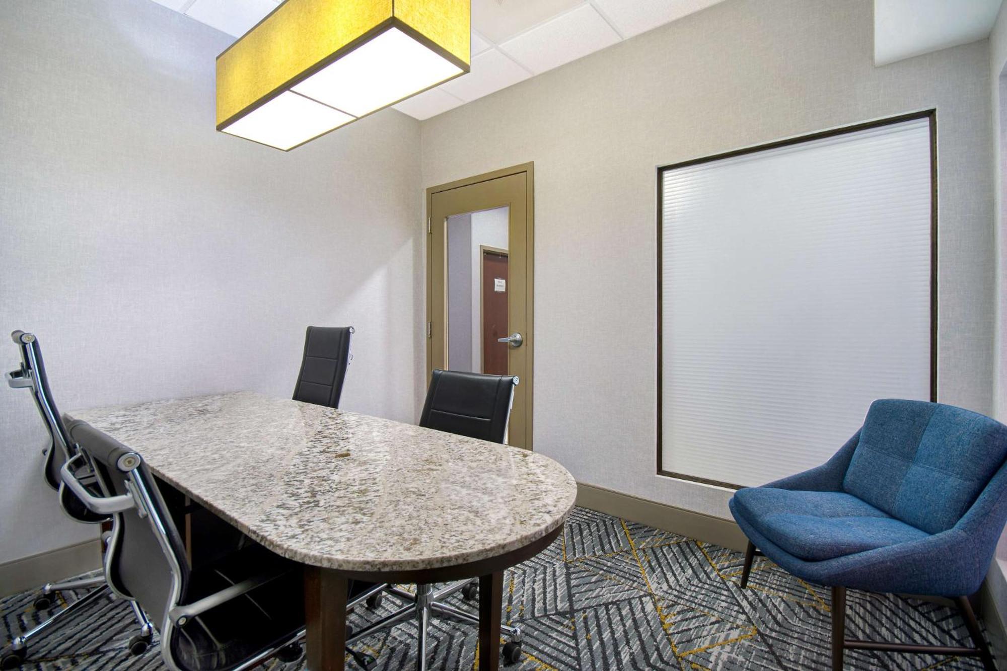Homewood Suites By Hilton Lexington-Hamburg Eksteriør billede